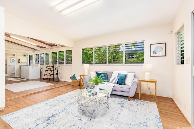 410 Kalama St Unit D, Kailua, HI 96734 - photo 8