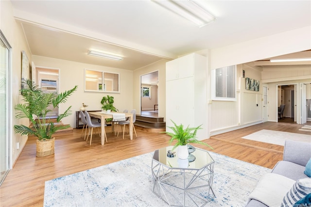 410 Kalama St Unit D, Kailua, HI 96734 - photo 10