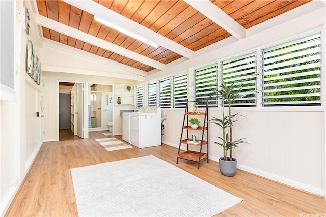 410 Kalama St Unit D, Kailua, HI 96734 - photo 11