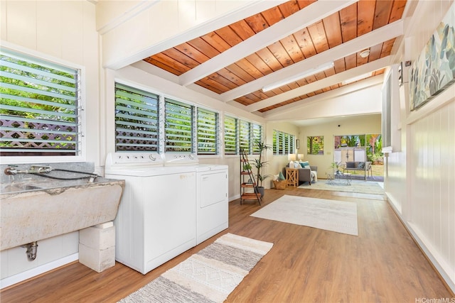 410 Kalama St Unit D, Kailua, HI 96734 - photo 12