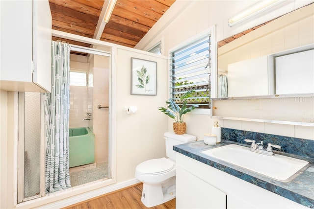 410 Kalama St Unit D, Kailua, HI 96734 - photo 14