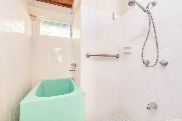 410 Kalama St Unit D, Kailua, HI 96734 - photo 15