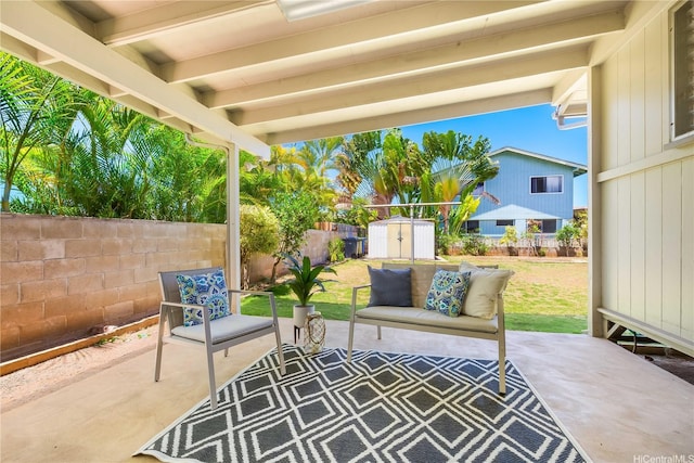 410 Kalama St Unit D, Kailua, HI 96734 - photo 16