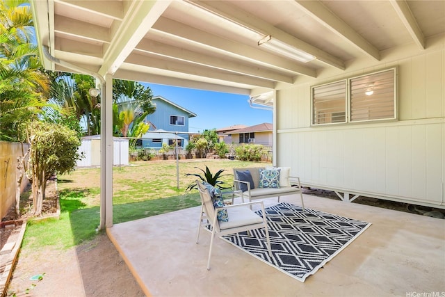 410 Kalama St Unit D, Kailua, HI 96734 - photo 17