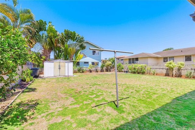 410 Kalama St Unit D, Kailua, HI 96734 - photo 18