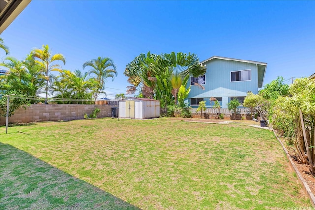 410 Kalama St Unit D, Kailua, HI 96734 - photo 19