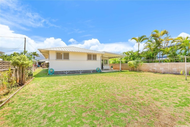 410 Kalama St Unit D, Kailua, HI 96734 - photo 20