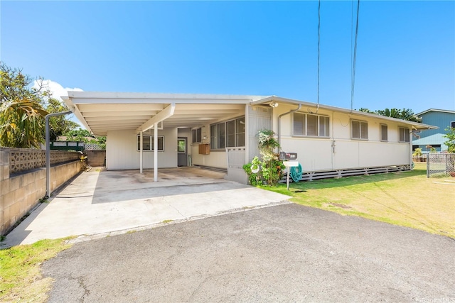 410 Kalama St Unit D, Kailua, HI 96734 - photo 21