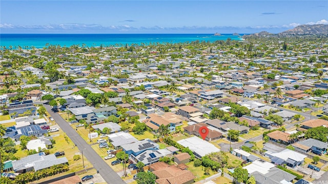 410 Kalama St Unit D, Kailua, HI 96734 - photo 22