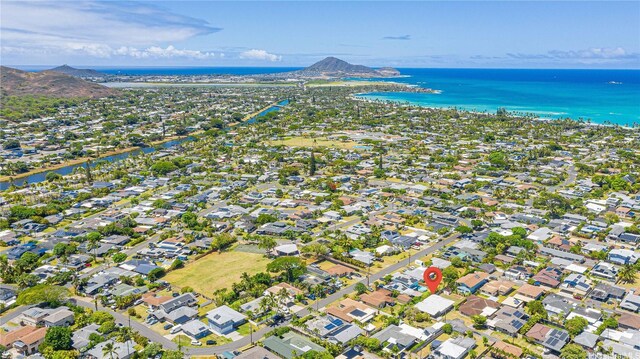 410 Kalama St Unit D, Kailua, HI 96734 - photo 23