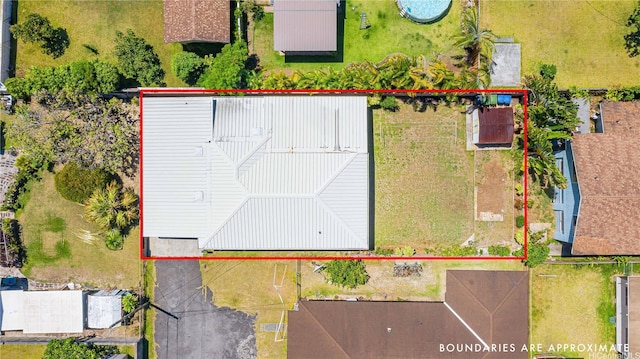 410 Kalama St Unit D, Kailua, HI 96734 - photo 25