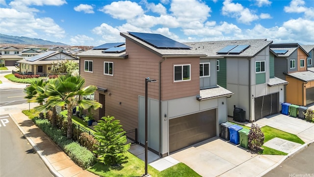 91-1640 Honouliuli St Unit 74, Ewa Beach, HI 96706 - photo 1