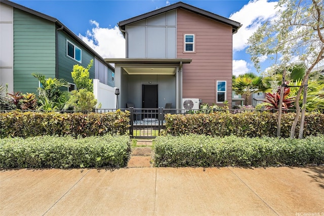 91-1640 Honouliuli St Unit 74, Ewa Beach, HI 96706 - photo 2