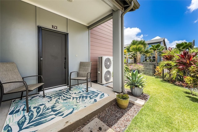 91-1640 Honouliuli St Unit 74, Ewa Beach, HI 96706 - photo 3