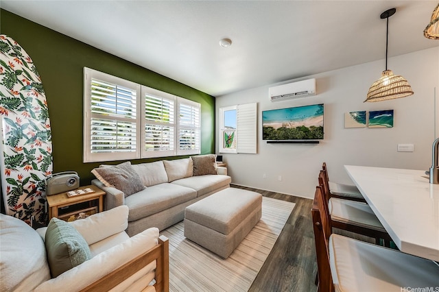91-1640 Honouliuli St Unit 74, Ewa Beach, HI 96706 - photo 4
