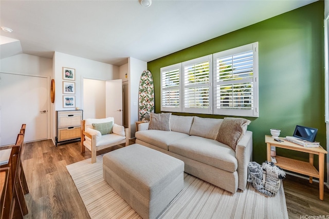 91-1640 Honouliuli St Unit 74, Ewa Beach, HI 96706 - photo 5