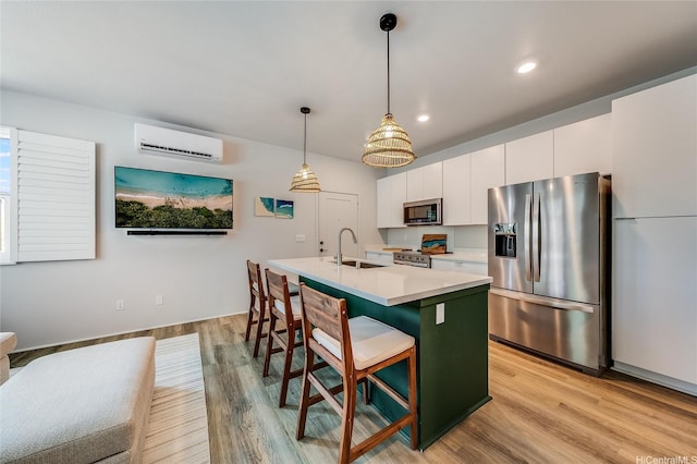 91-1640 Honouliuli St Unit 74, Ewa Beach, HI 96706 - photo 6