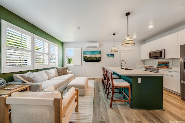 91-1640 Honouliuli St Unit 74, Ewa Beach, HI 96706 - photo 7