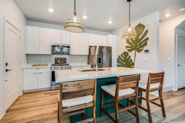 91-1640 Honouliuli St Unit 74, Ewa Beach, HI 96706 - photo 8