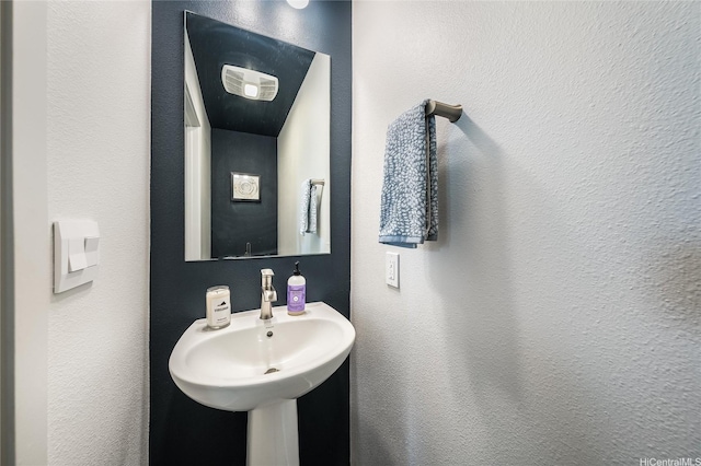 91-1640 Honouliuli St Unit 74, Ewa Beach, HI 96706 - photo 9