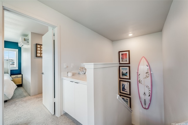 91-1640 Honouliuli St Unit 74, Ewa Beach, HI 96706 - photo 10