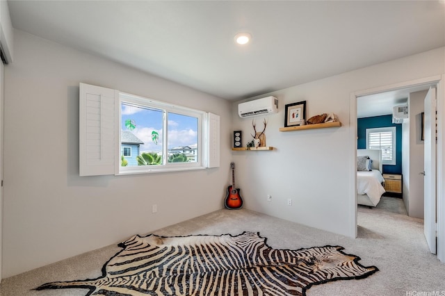 91-1640 Honouliuli St Unit 74, Ewa Beach, HI 96706 - photo 11
