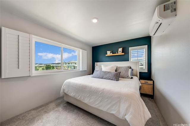 91-1640 Honouliuli St Unit 74, Ewa Beach, HI 96706 - photo 12