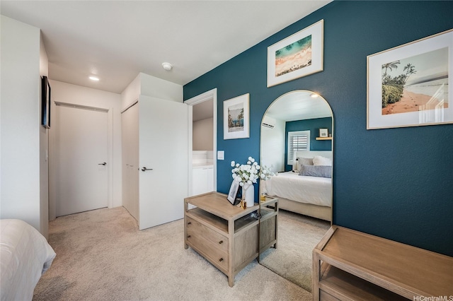 91-1640 Honouliuli St Unit 74, Ewa Beach, HI 96706 - photo 13