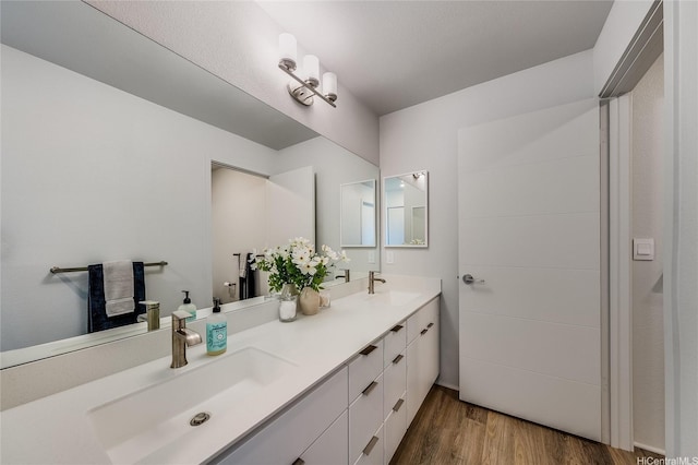 91-1640 Honouliuli St Unit 74, Ewa Beach, HI 96706 - photo 14