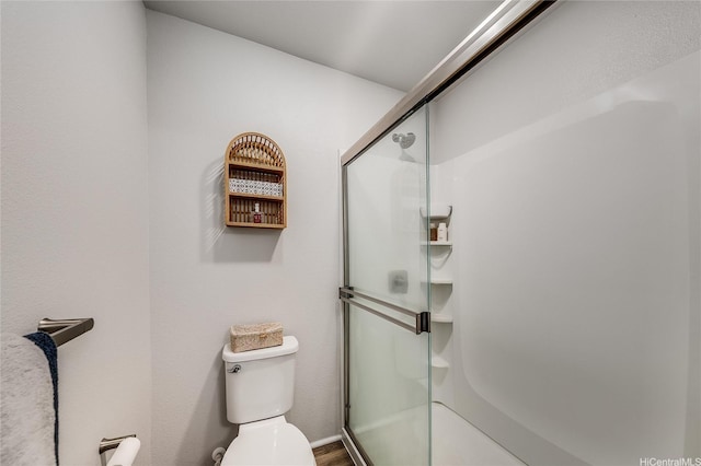 91-1640 Honouliuli St Unit 74, Ewa Beach, HI 96706 - photo 15