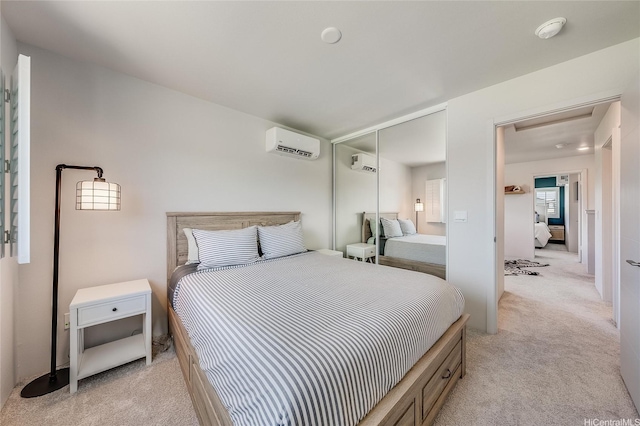 91-1640 Honouliuli St Unit 74, Ewa Beach, HI 96706 - photo 16