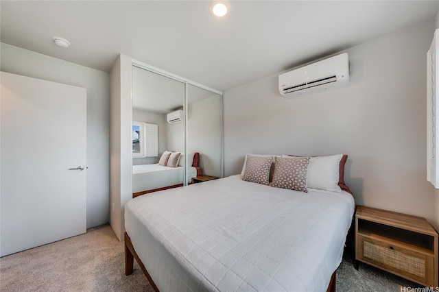 91-1640 Honouliuli St Unit 74, Ewa Beach, HI 96706 - photo 17