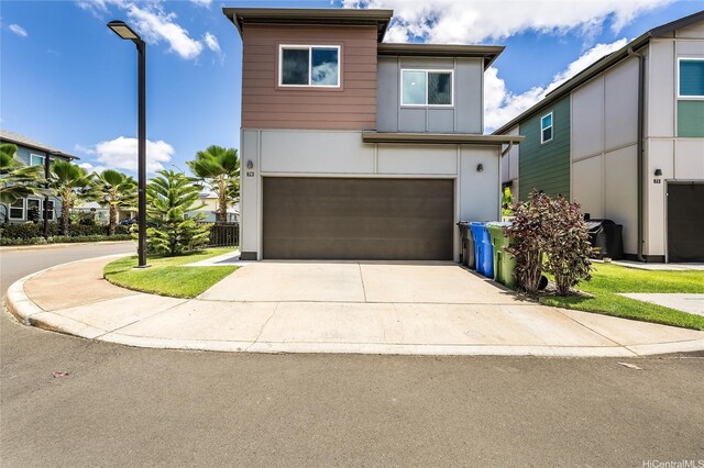 91-1640 Honouliuli St Unit 74, Ewa Beach, HI 96706 - photo 18