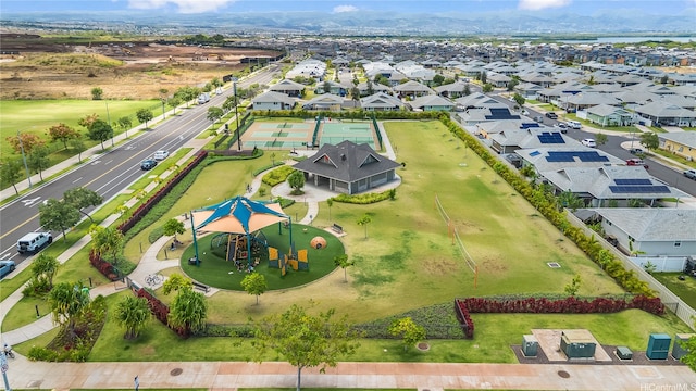 91-1640 Honouliuli St Unit 74, Ewa Beach, HI 96706 - photo 20