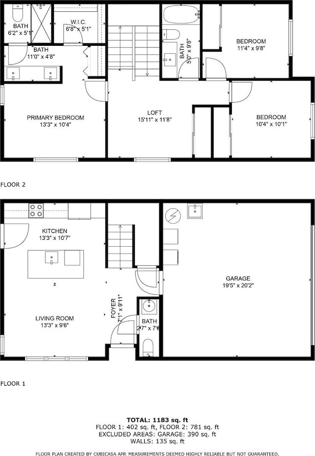 91-1640 Honouliuli St Unit 74, Ewa Beach, HI 96706 - photo 21