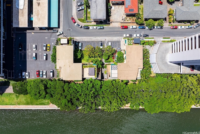 1868 Kahakai Dr Unit 112, Honolulu, HI 96814 - photo 3