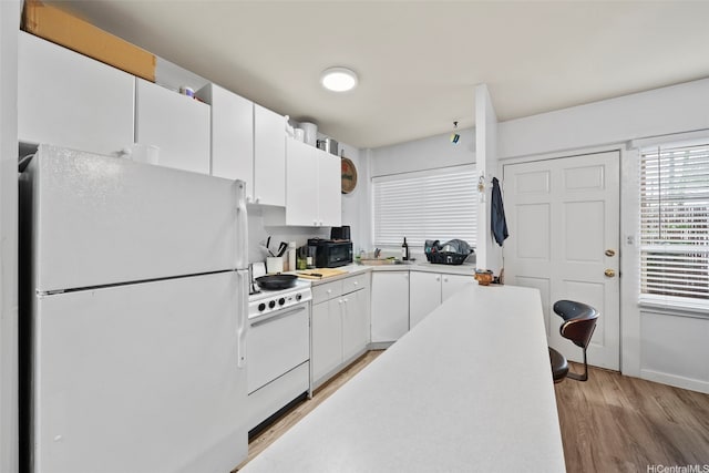 1868 Kahakai Dr Unit 112, Honolulu, HI 96814 - photo 4