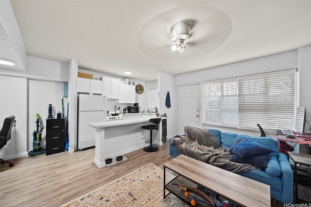1868 Kahakai Dr Unit 112, Honolulu, HI 96814 - photo 5