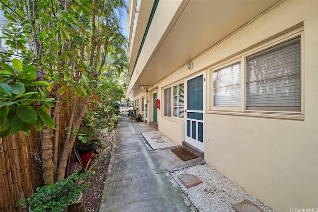 1868 Kahakai Dr Unit 112, Honolulu, HI 96814 - photo 10