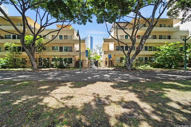 1868 Kahakai Dr Unit 112, Honolulu, HI 96814 - photo 14