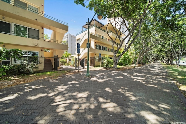 1868 Kahakai Dr Unit 112, Honolulu, HI 96814 - photo 15