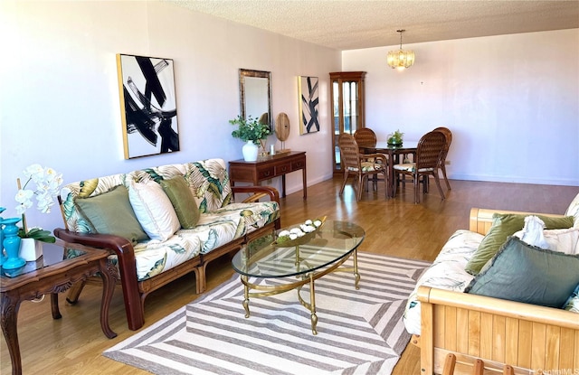 920 Ward Ave Unit 16H, Honolulu, HI 96814 - photo 2