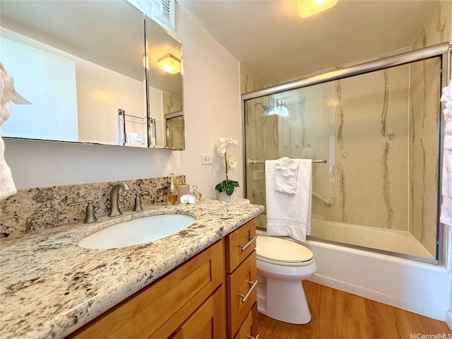 920 Ward Ave Unit 16H, Honolulu, HI 96814 - photo 3