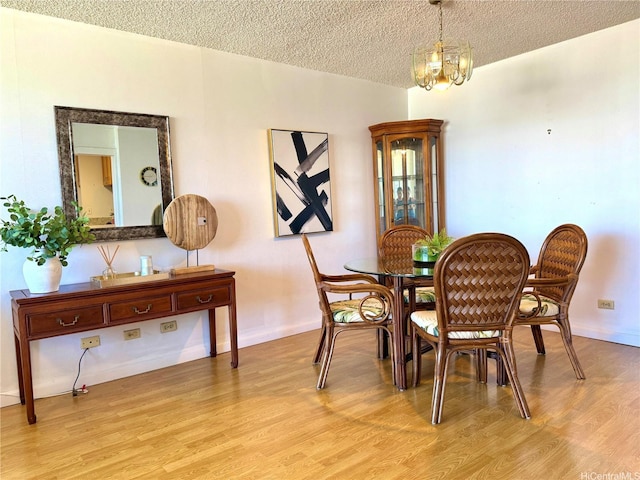 920 Ward Ave Unit 16H, Honolulu, HI 96814 - photo 4
