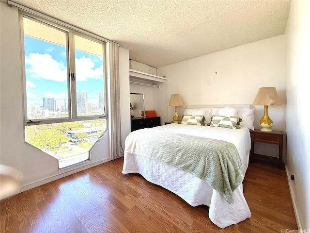 920 Ward Ave Unit 16H, Honolulu, HI 96814 - photo 5