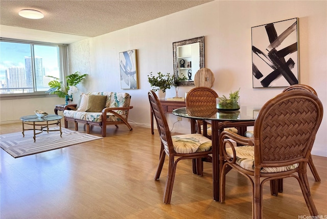 920 Ward Ave Unit 16H, Honolulu, HI 96814 - photo 6