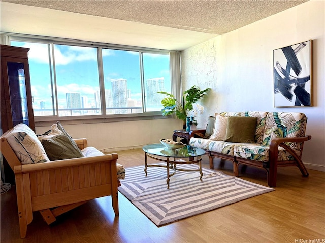 920 Ward Ave Unit 16H, Honolulu, HI 96814 - photo 7