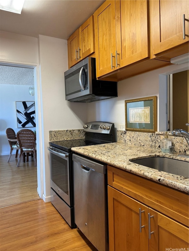 920 Ward Ave Unit 16H, Honolulu, HI 96814 - photo 9