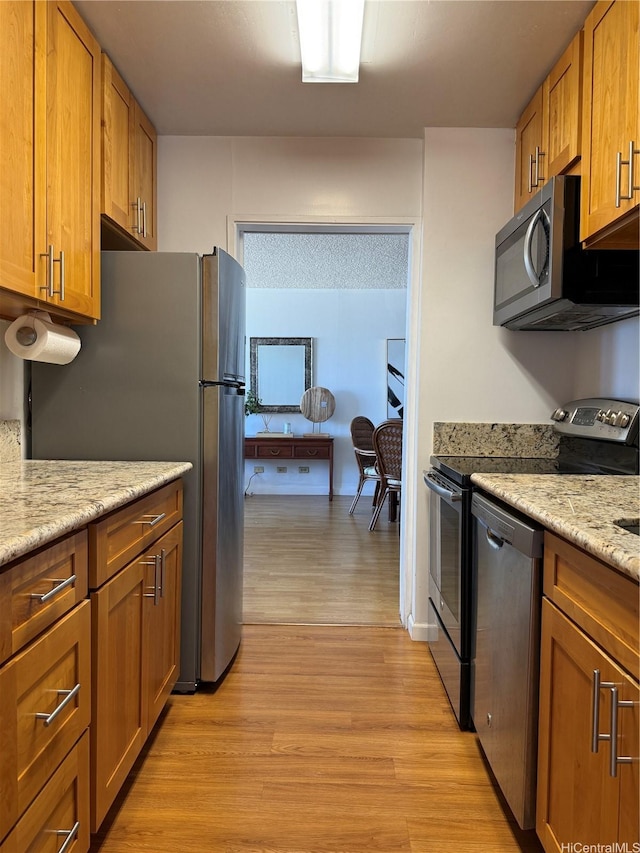 920 Ward Ave Unit 16H, Honolulu, HI 96814 - photo 10