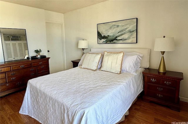 920 Ward Ave Unit 16H, Honolulu, HI 96814 - photo 11